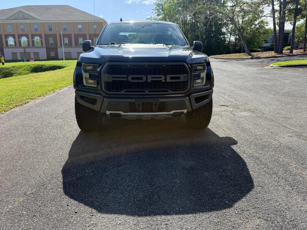 2019 Ford F-150 - $42,990