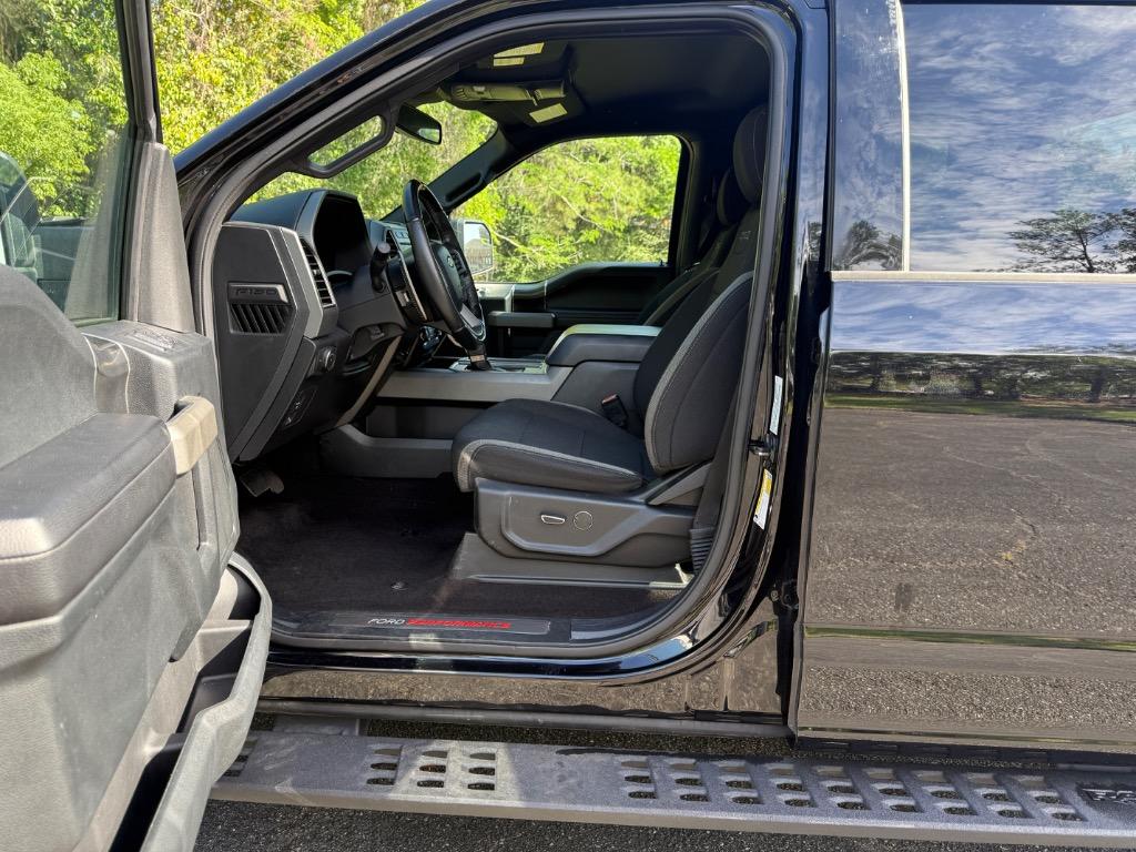 2019 Ford F-150 - $42,990