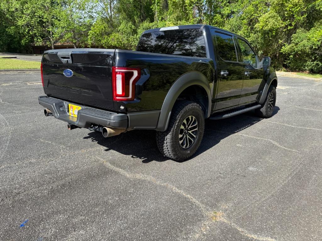 2019 Ford F-150 - $42,990
