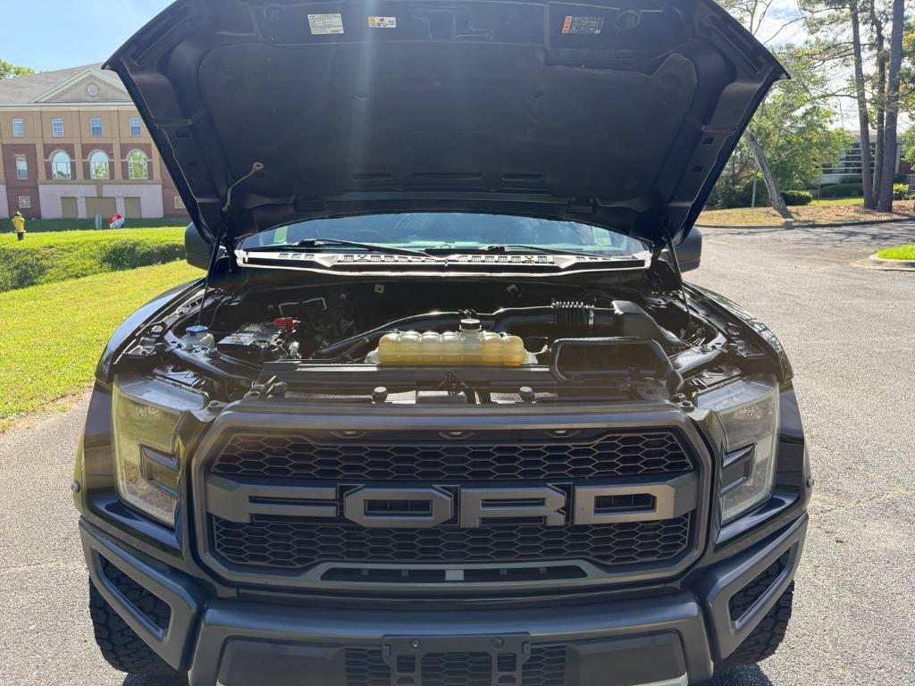 2019 Ford F-150 - $42,990