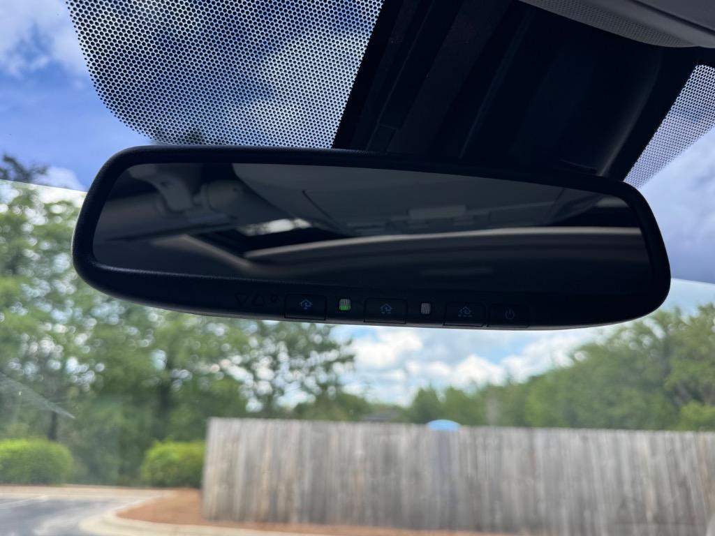 2021 Toyota Tundra