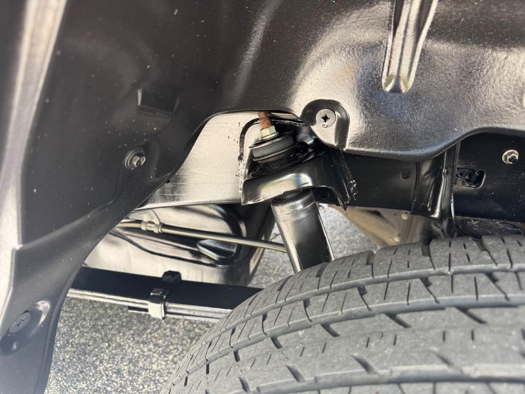 2021 Toyota Tundra