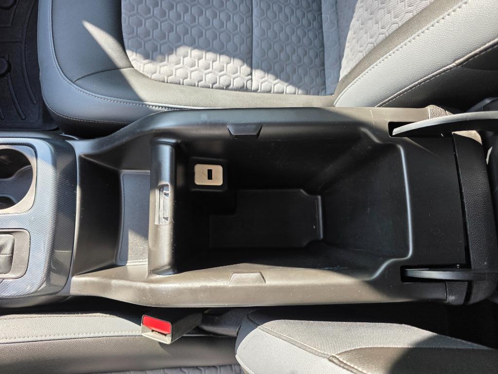 2016 Chevrolet Colorado - $22,990
