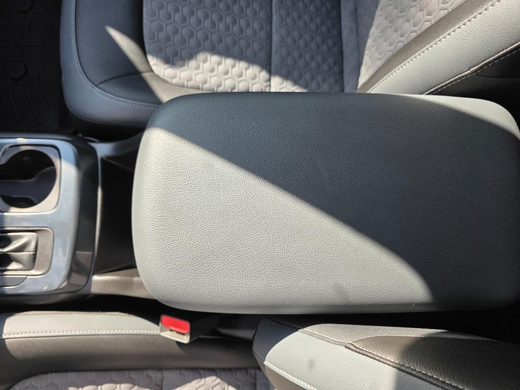 2016 Chevrolet Colorado - $22,990