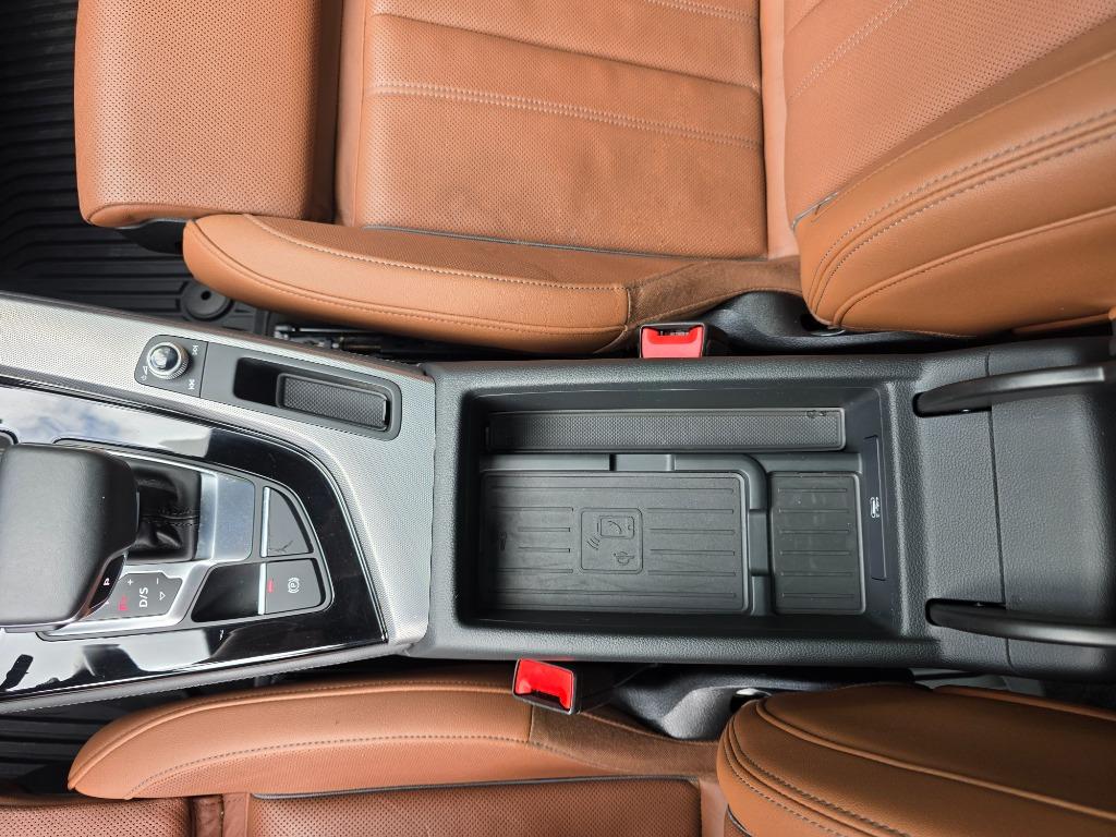2021 Audi A5 - $32,990
