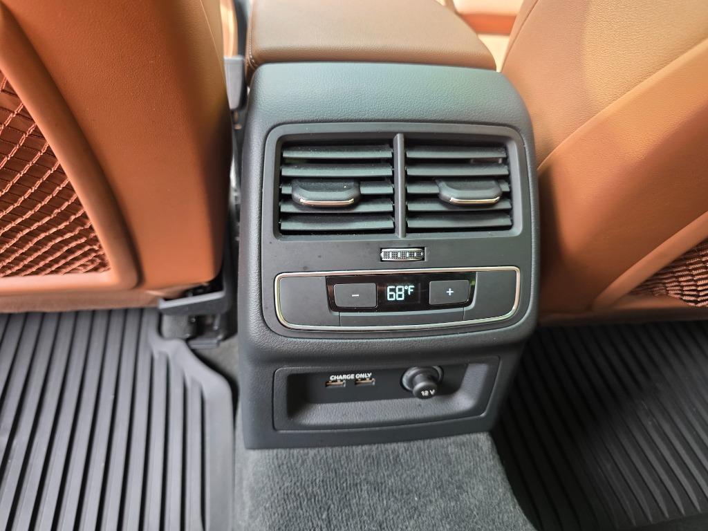 2021 Audi A5 - $32,990