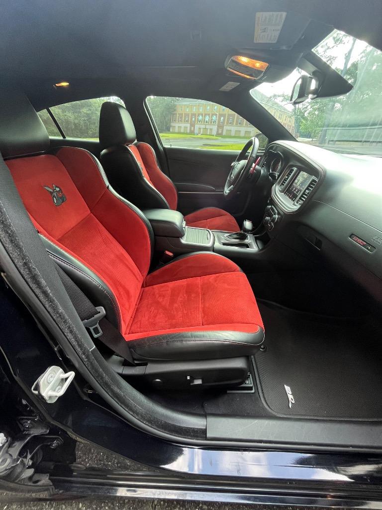 2023 Dodge Charger - $48,990
