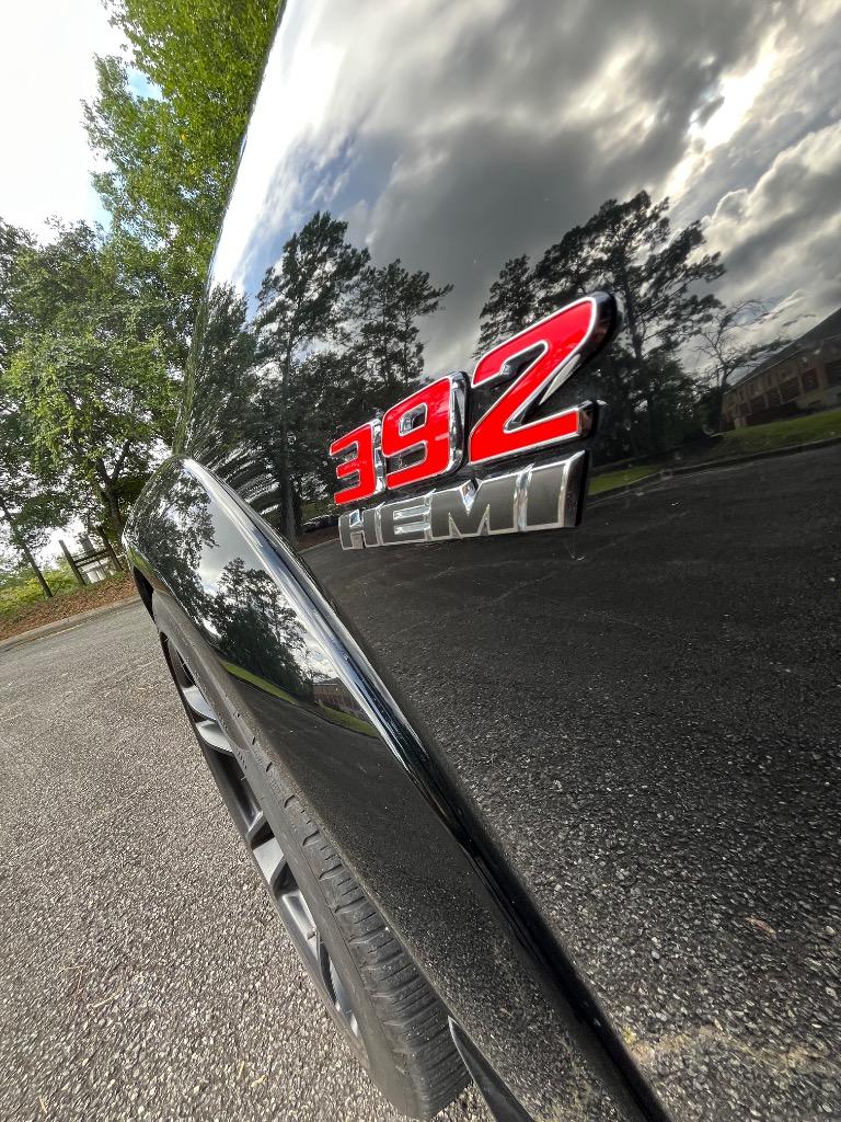 2023 Dodge Charger - $48,990
