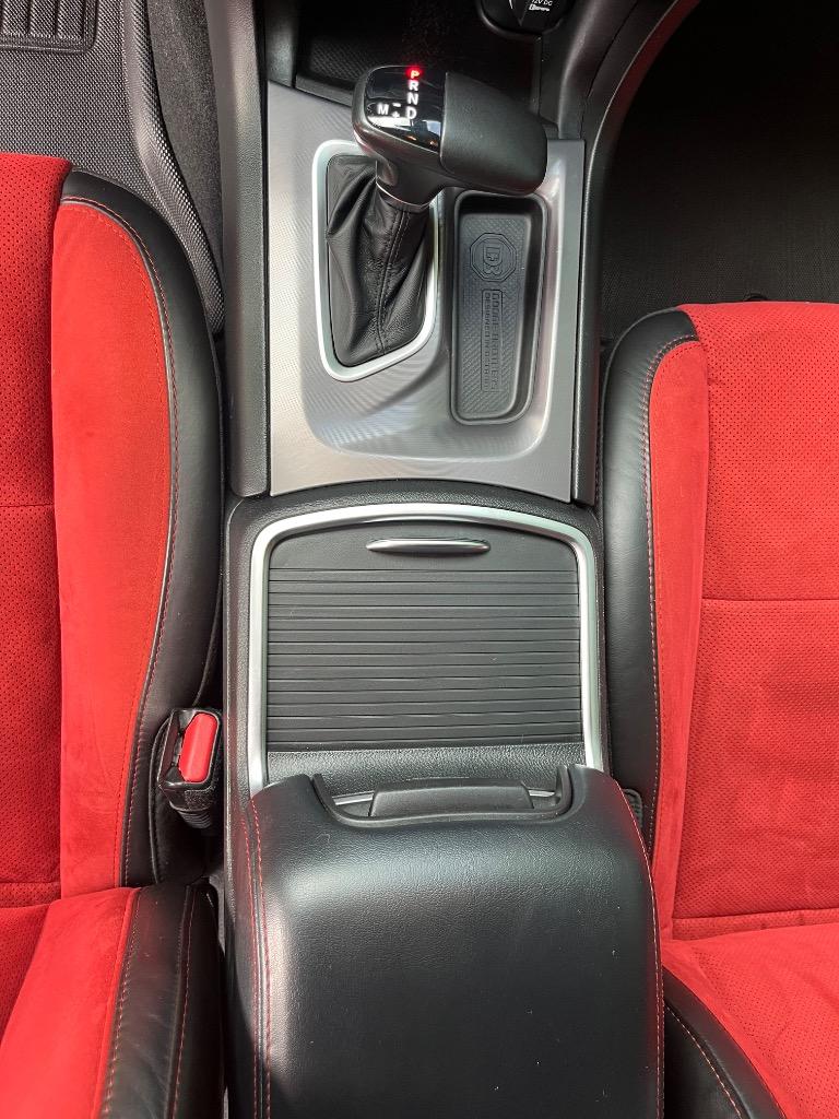 2023 Dodge Charger - $48,990