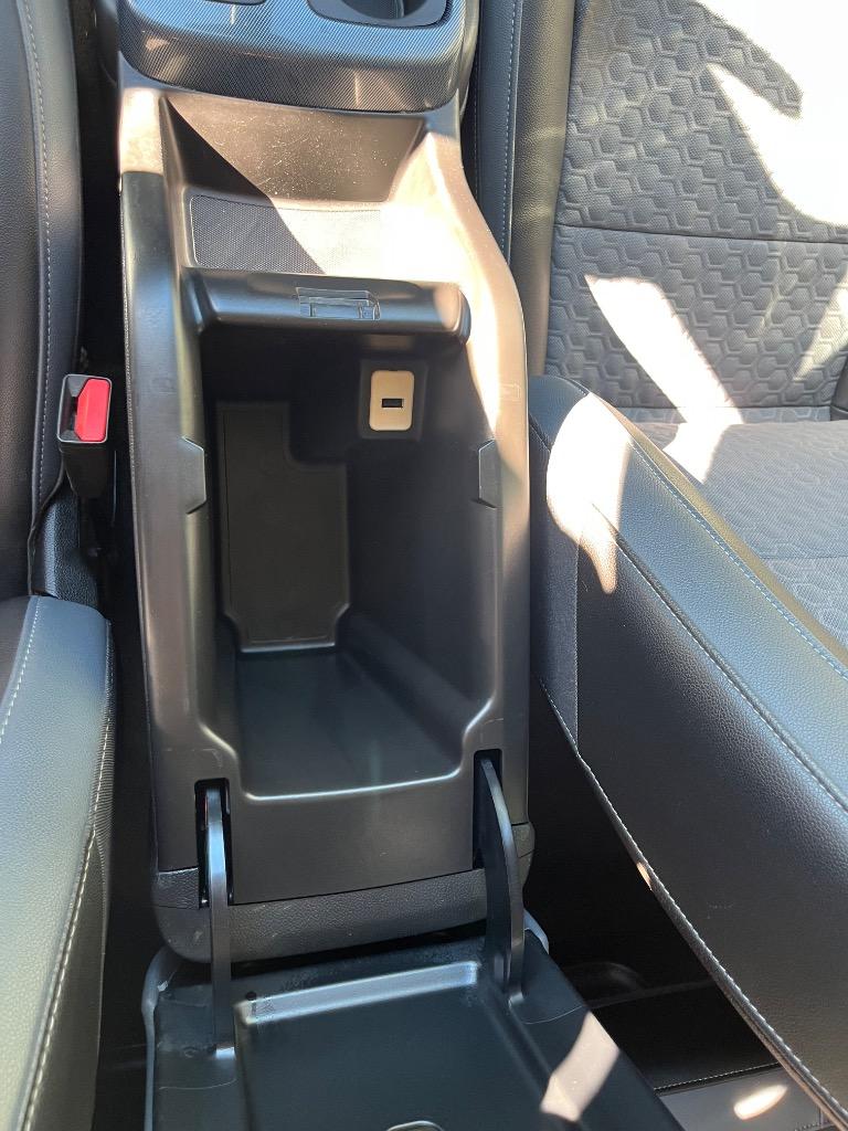 2016 Chevrolet Colorado - $21,790