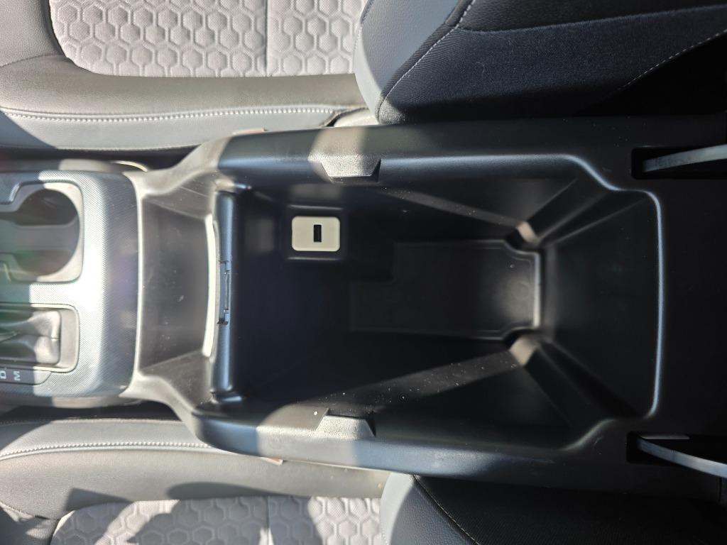 2016 Chevrolet Colorado - $22,870