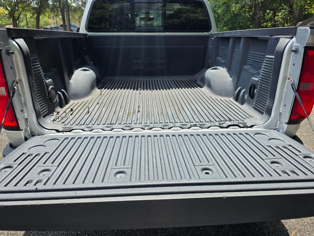 2016 Chevrolet Colorado - $22,870