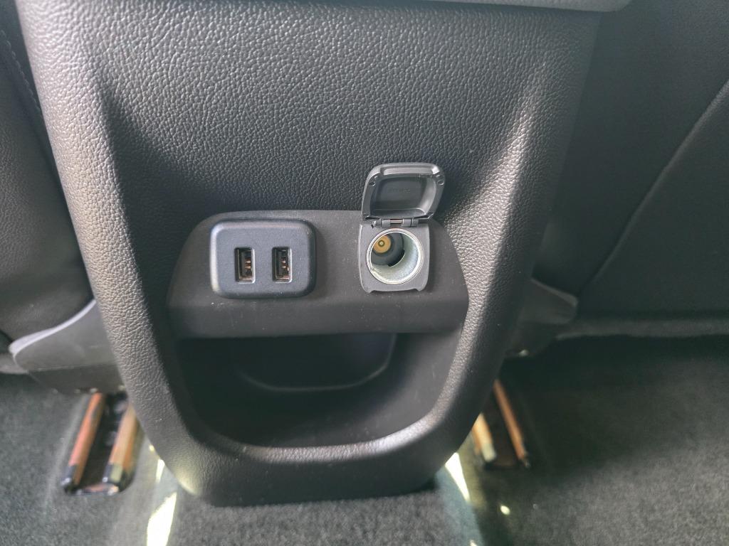 2016 Chevrolet Colorado - $22,870