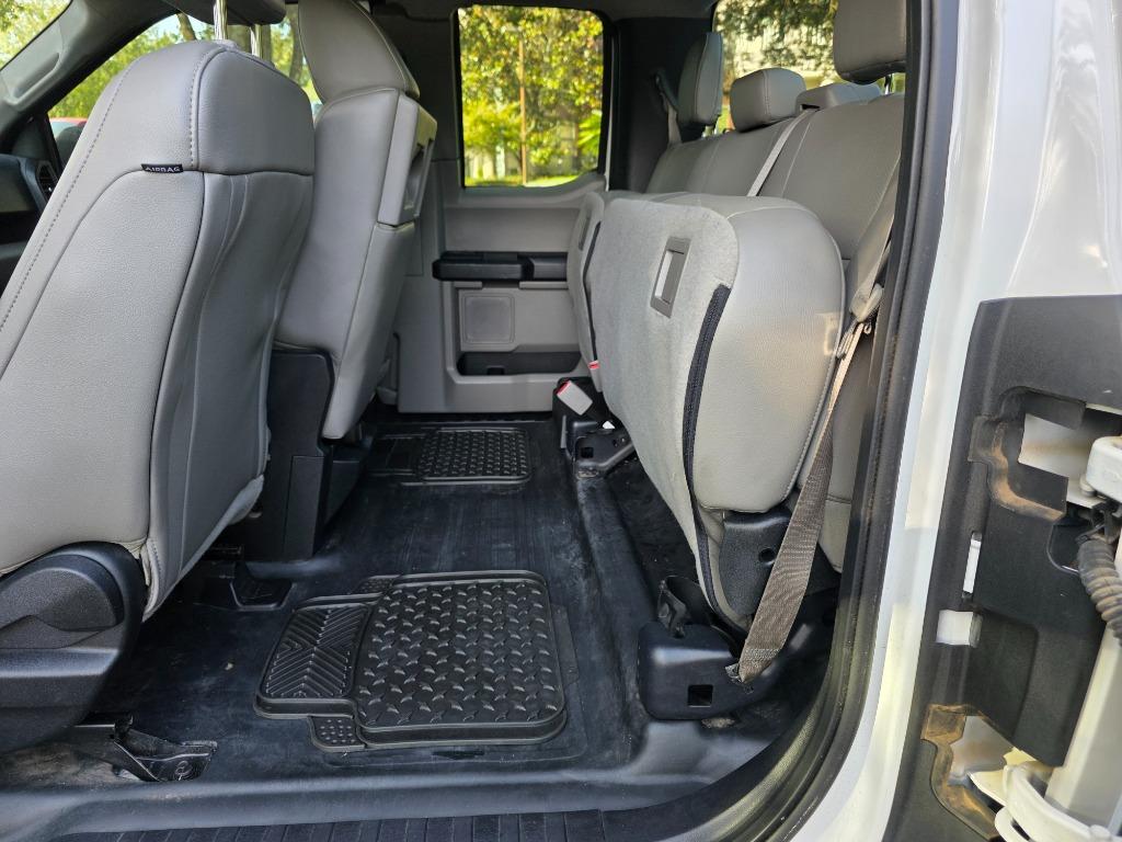 2016 Ford F-150 - $12,990