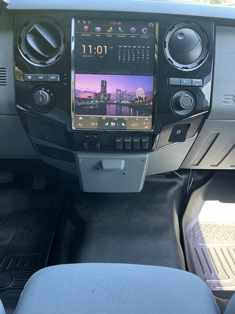 2016 Ford F-250 - $29,990