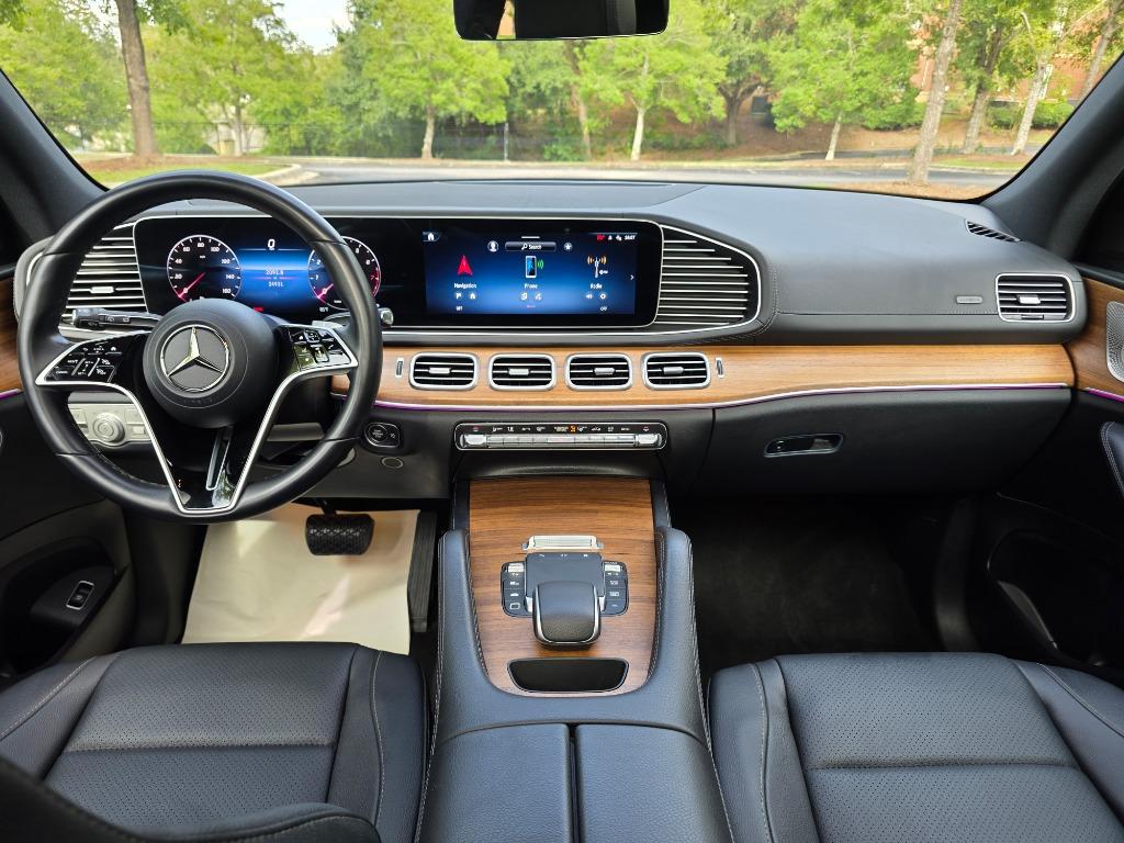 2026 Mercedes-Benz E-Class