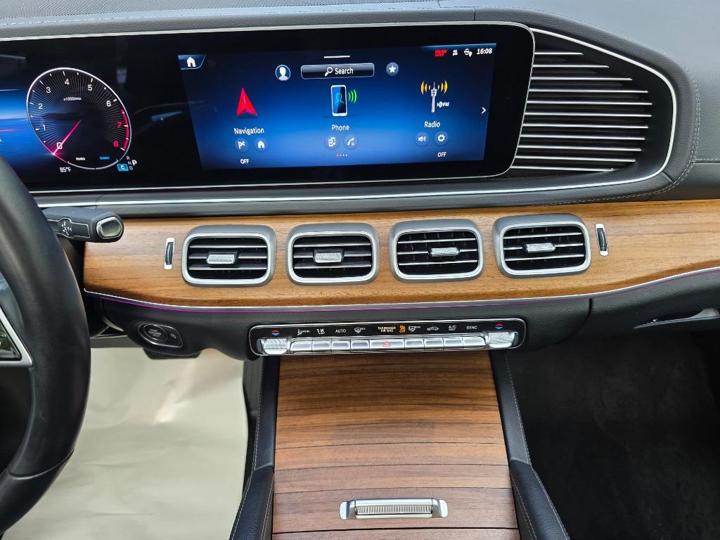 2026 Mercedes-Benz E-Class