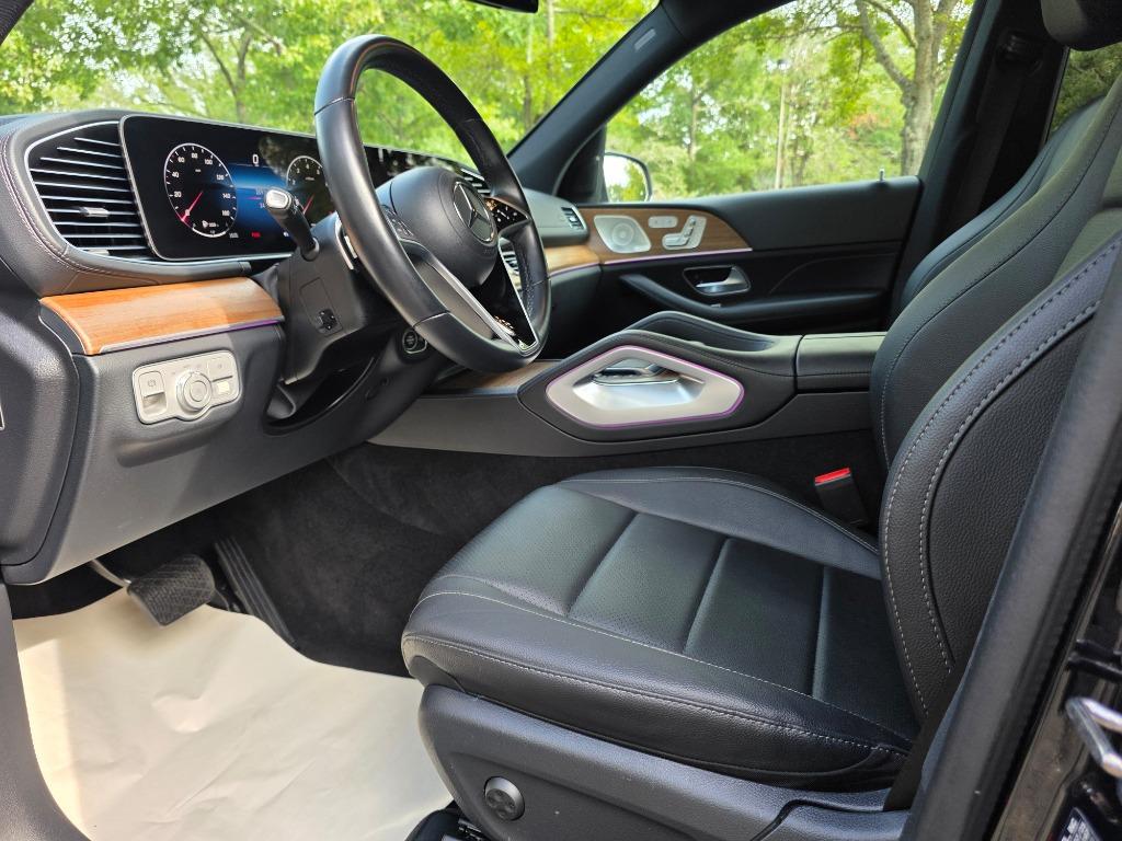2026 Mercedes-Benz E-Class