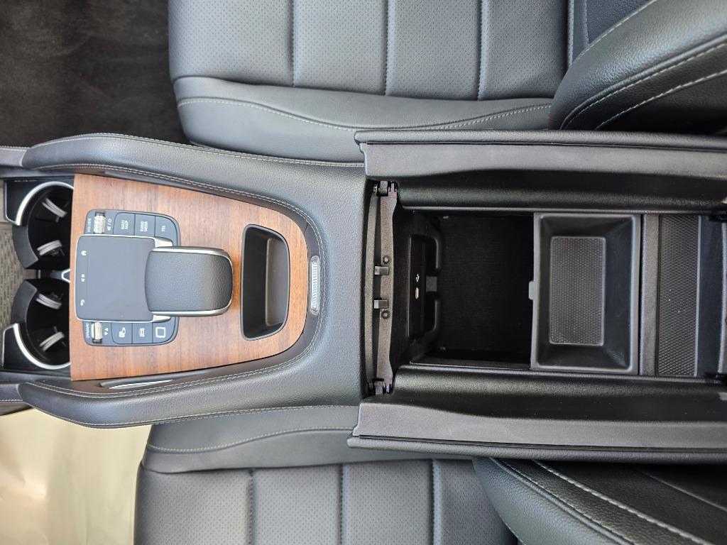 2026 Mercedes-Benz E-Class