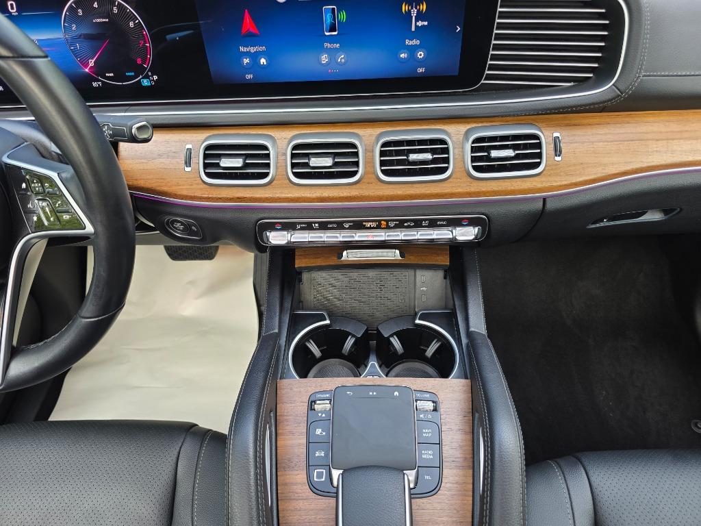 2026 Mercedes-Benz E-Class