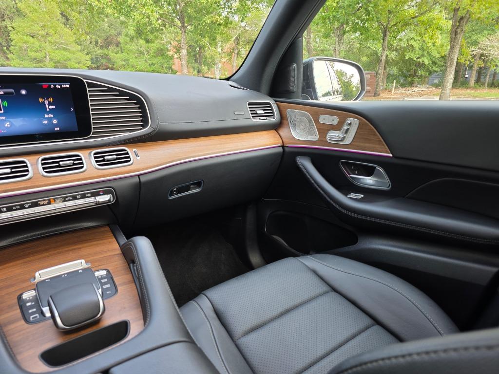 2026 Mercedes-Benz E-Class