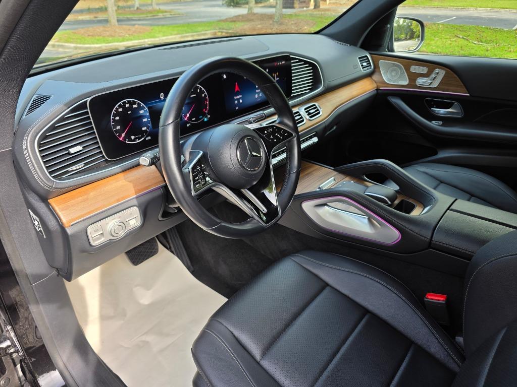 2026 Mercedes-Benz E-Class