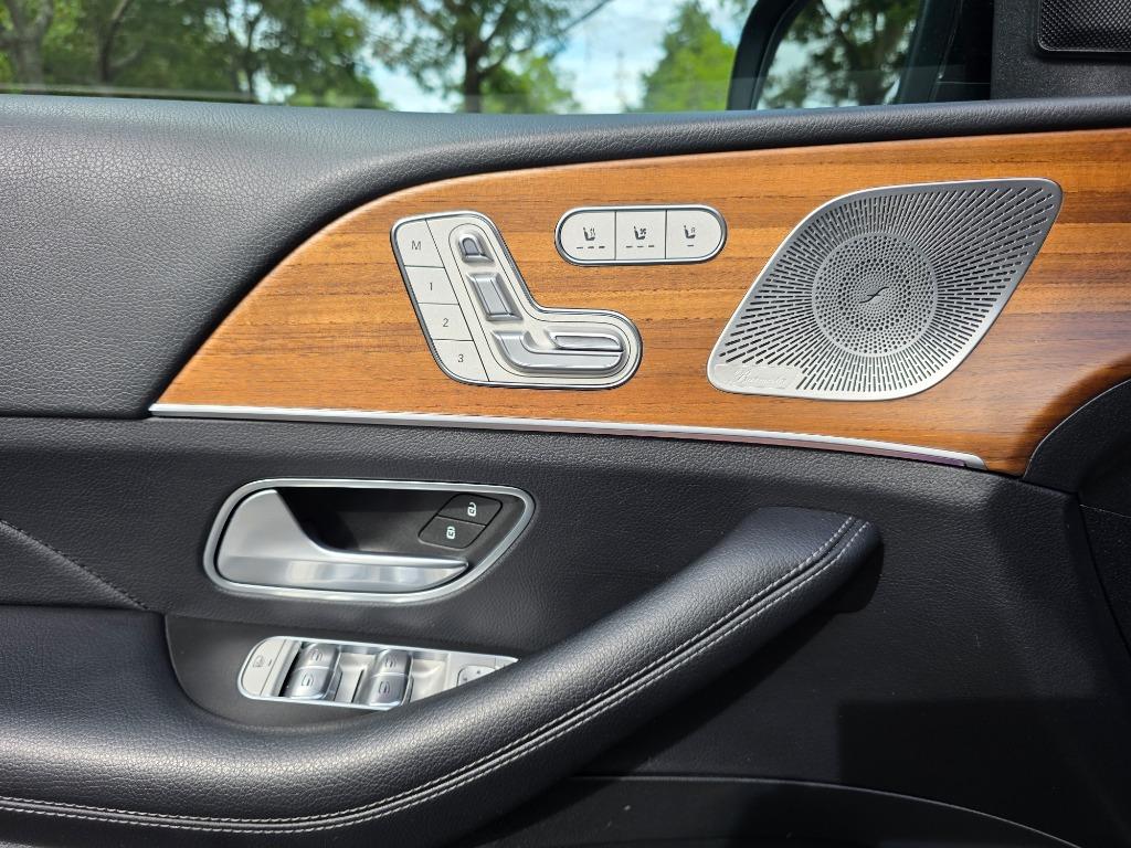 2026 Mercedes-Benz E-Class