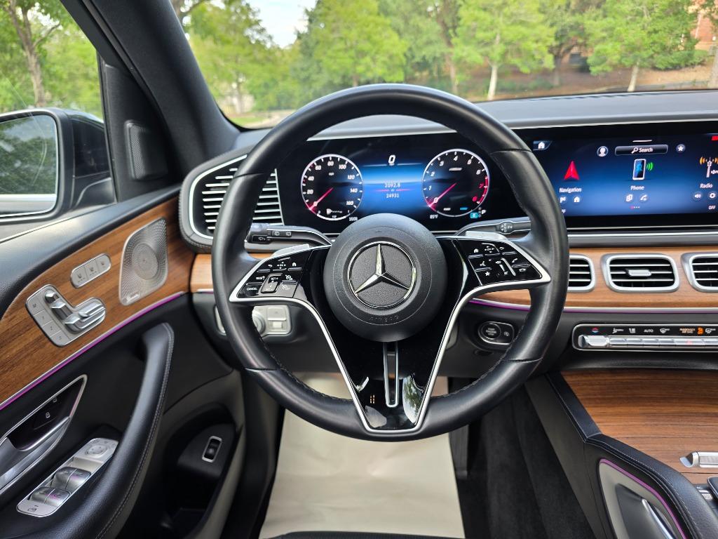 2026 Mercedes-Benz E-Class