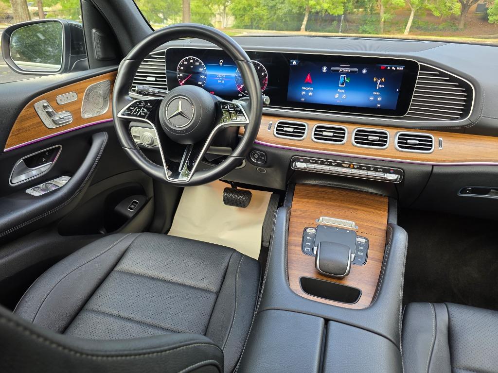 2026 Mercedes-Benz E-Class