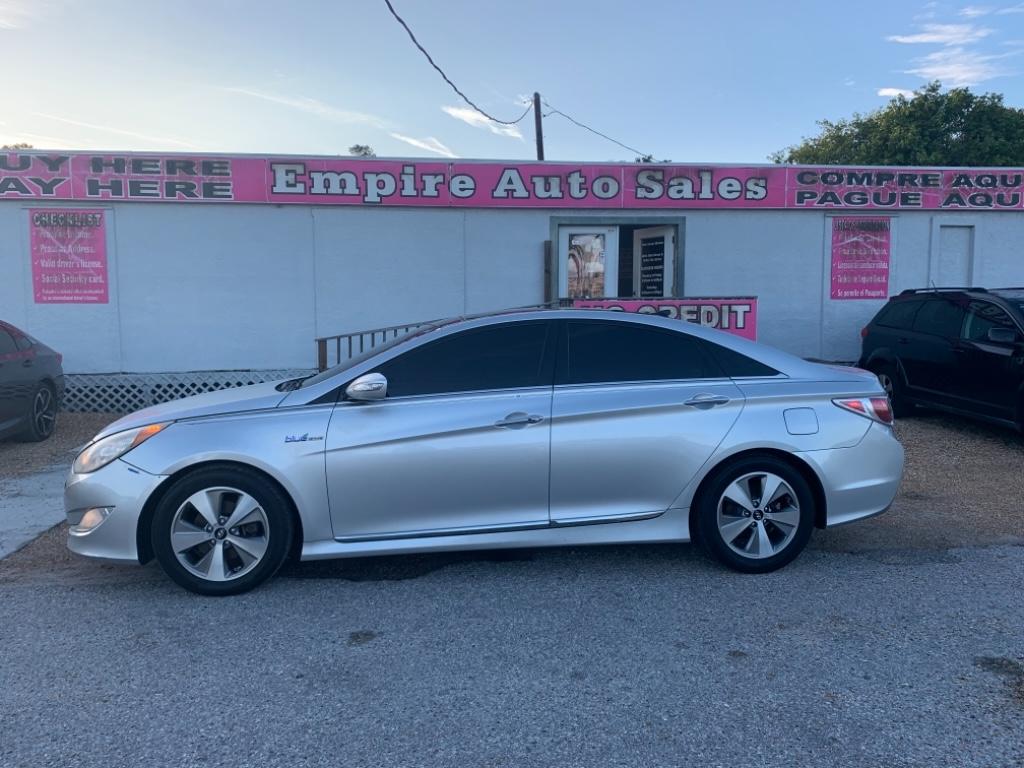 Inventory Empire Auto Sales Bradenton, FL Browse our wide