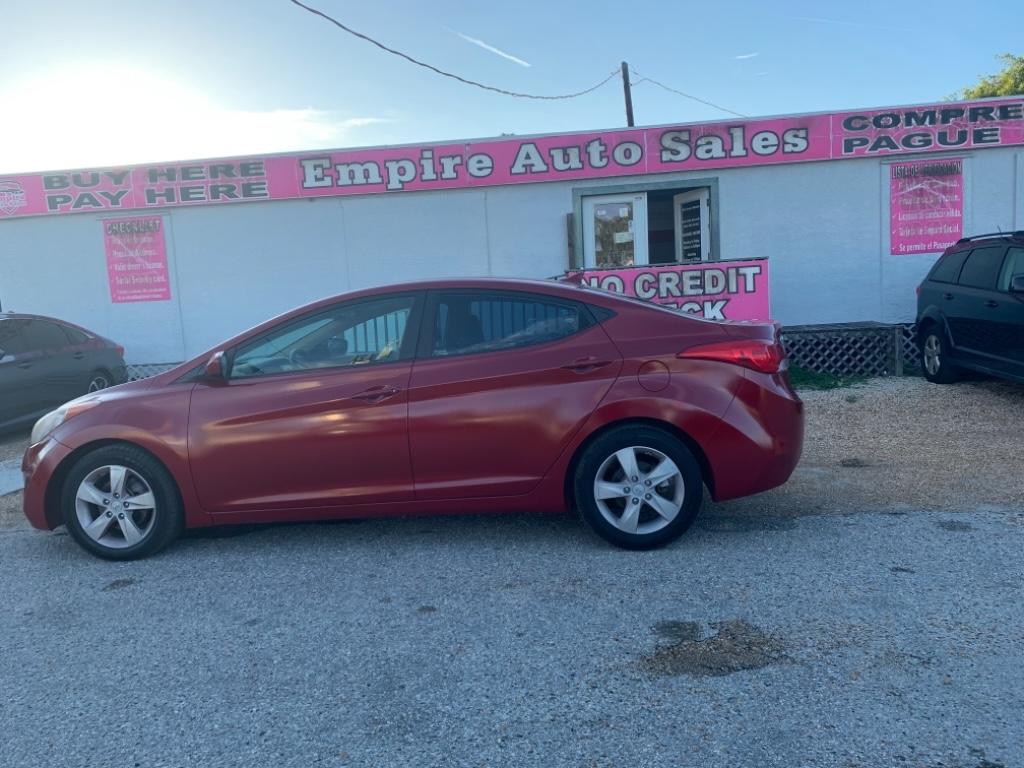 Inventory Empire Auto Sales Bradenton, FL Browse our wide