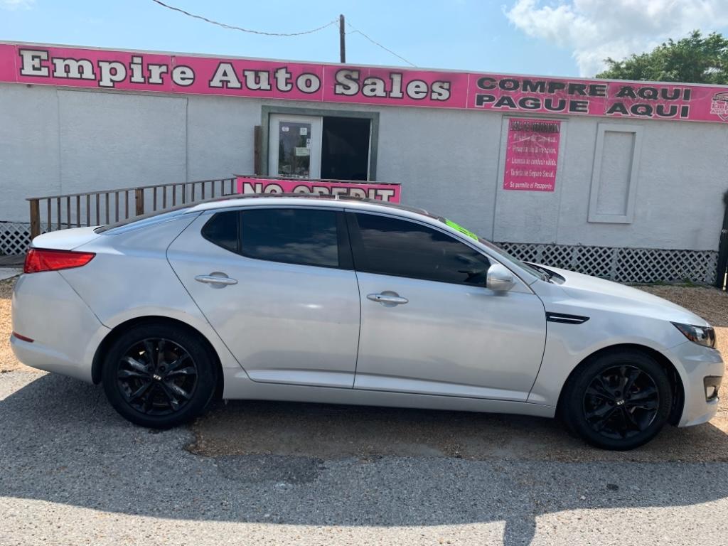 Inventory Empire Auto Sales Bradenton, FL Browse our wide