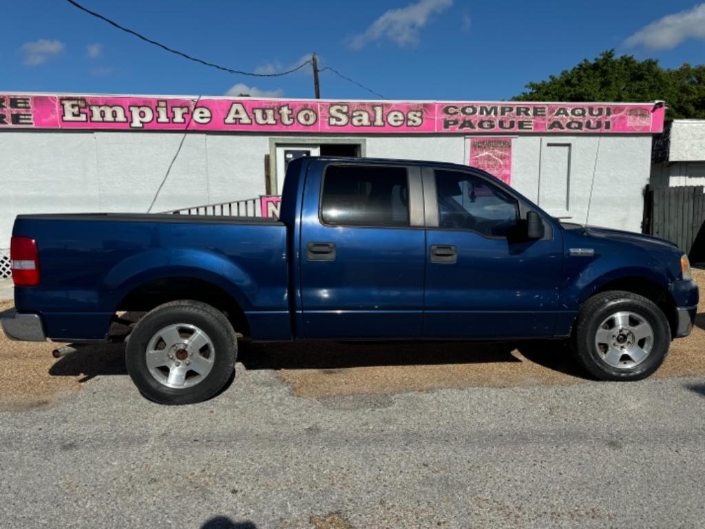 Inventory Empire Auto Sales Bradenton, FL Browse our wide