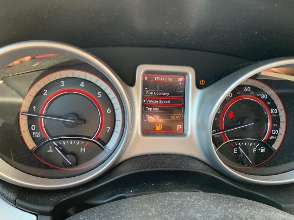 Photo of 2012 Dodge Journey SXT in Bradenton, FL - 5,  2012 Dodge Journey SXT:5018RRR