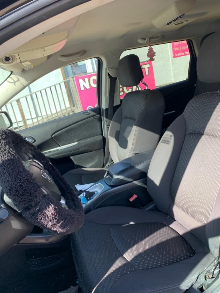 Photo of 2012 Dodge Journey SXT in Bradenton, FL - 6,  2012 Dodge Journey SXT:5018RRR