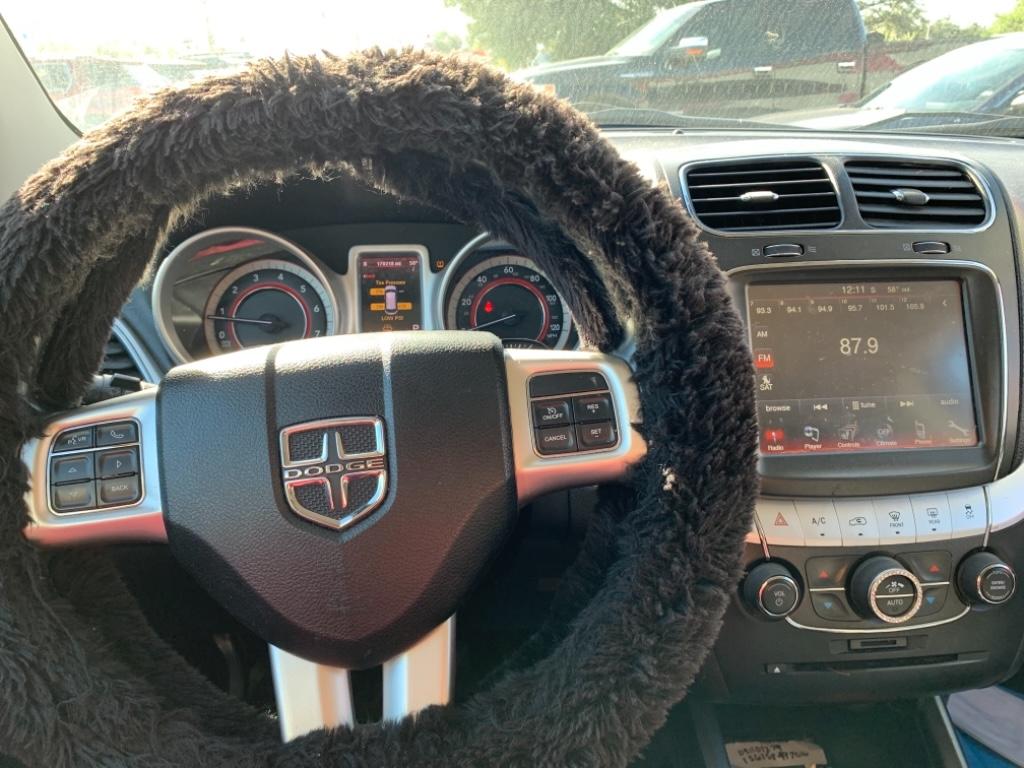 Photo of 2012 Dodge Journey SXT in Bradenton, FL - 4,  2012 Dodge Journey SXT:5018RRR