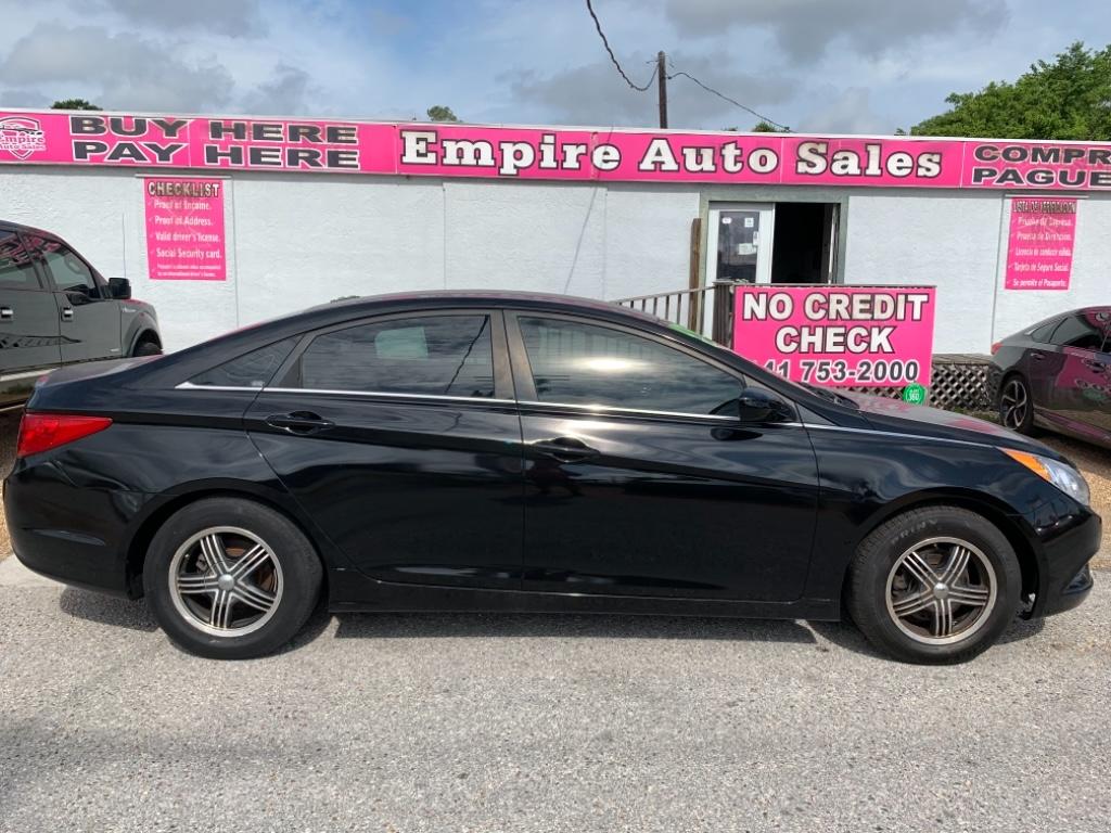 Inventory Empire Auto Sales Bradenton, FL Browse our wide