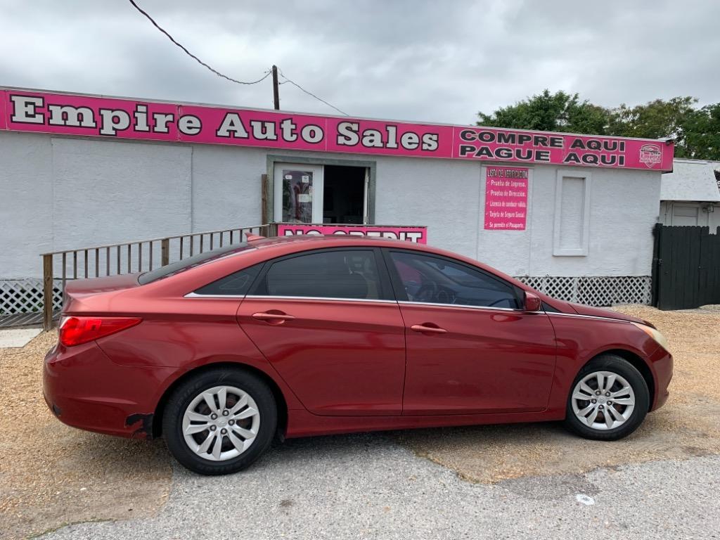 Search our Used, Certified Inventory Empire Auto Sales Bradenton, FL