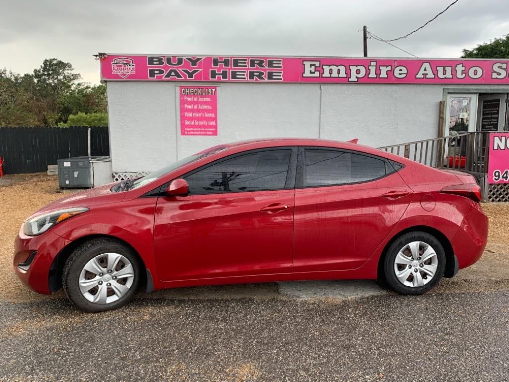 Inventory Empire Auto Sales Bradenton, FL Browse our wide