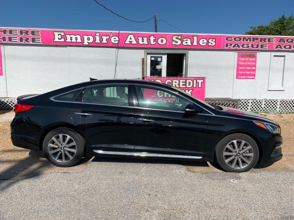 Inventory Empire Auto Sales Bradenton, FL Browse our wide