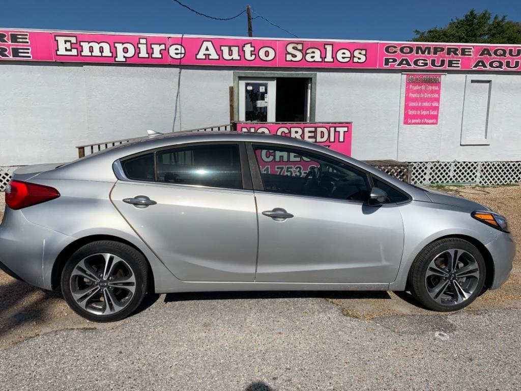 Inventory Empire Auto Sales Bradenton, FL Browse our wide