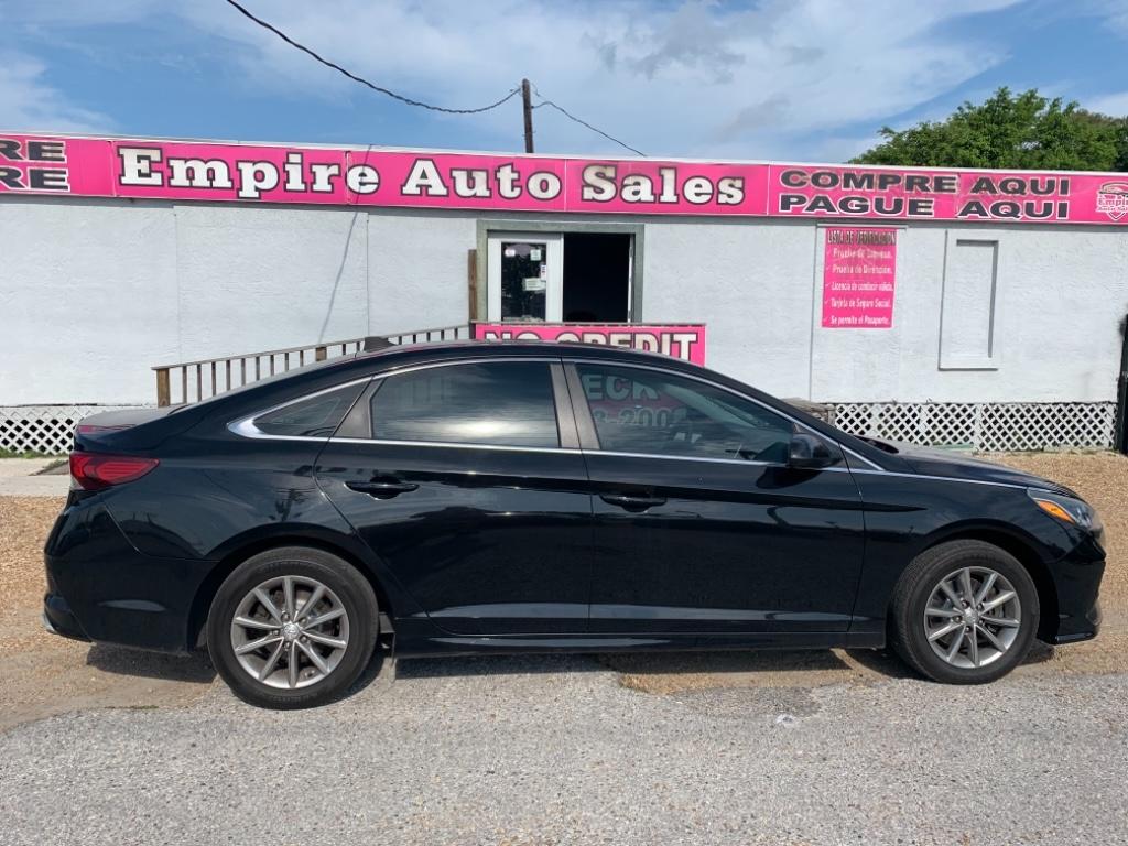 Inventory Empire Auto Sales Bradenton, FL Browse our wide