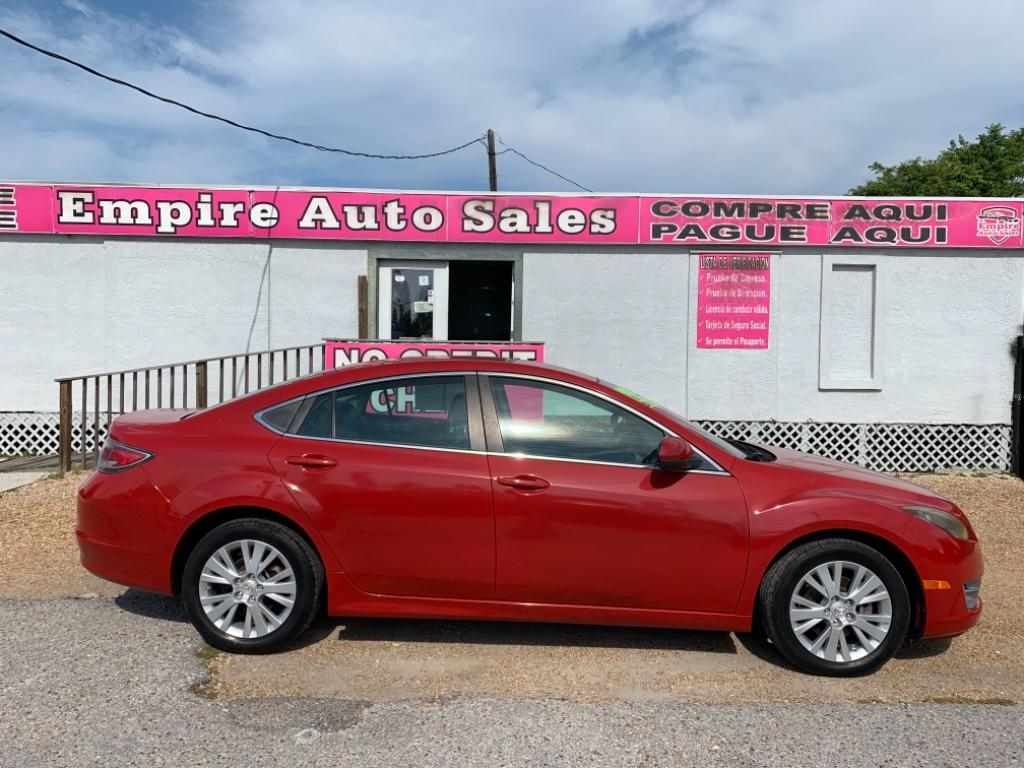 Inventory Empire Auto Sales Bradenton, FL Browse our wide