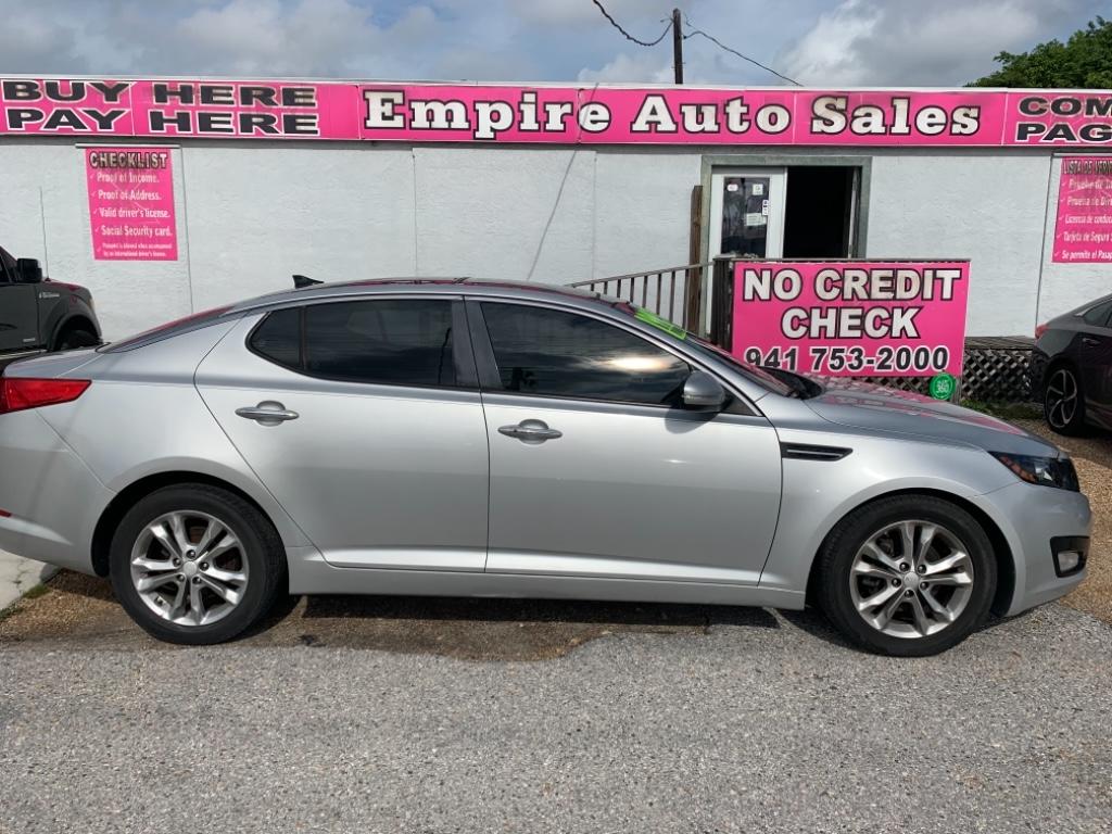 Inventory Empire Auto Sales Bradenton, FL Browse our wide