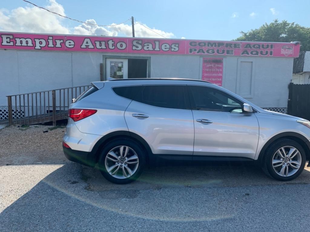 Inventory Empire Auto Sales Bradenton, FL Browse our wide