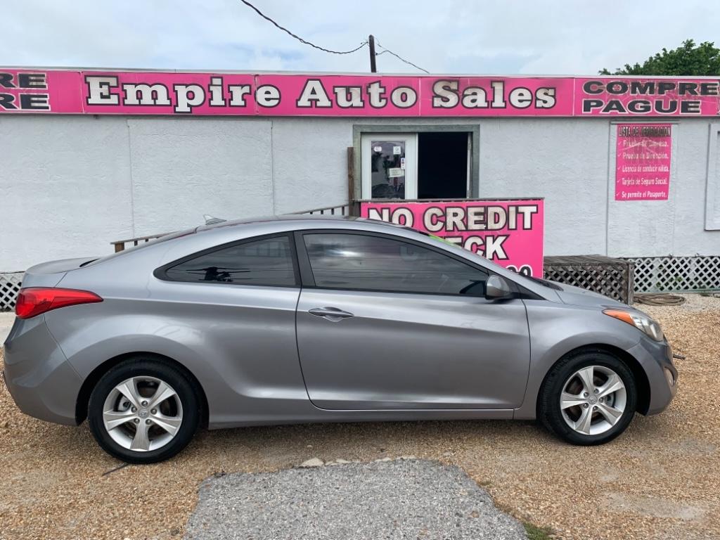 Inventory Empire Auto Sales Bradenton, FL Browse our wide