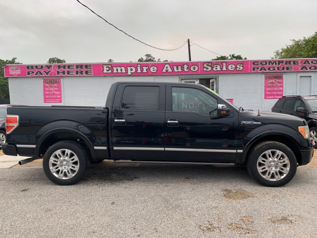 Inventory Empire Auto Sales Bradenton, FL Browse our wide