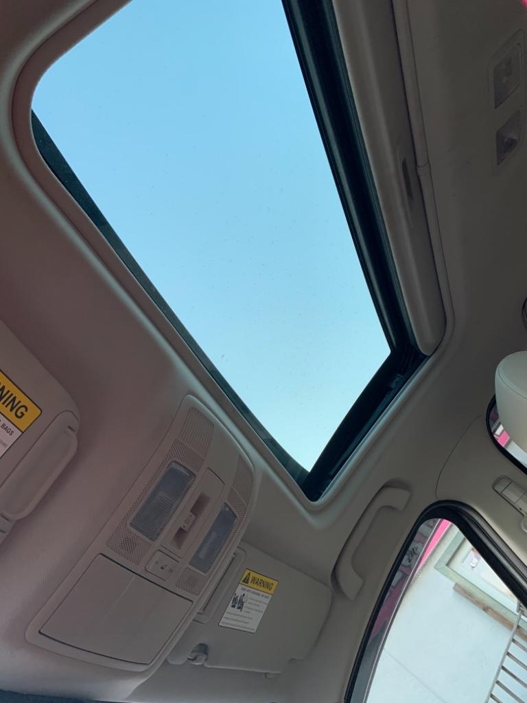 2015 Mazda Mazda6 i Grand Touring:5493