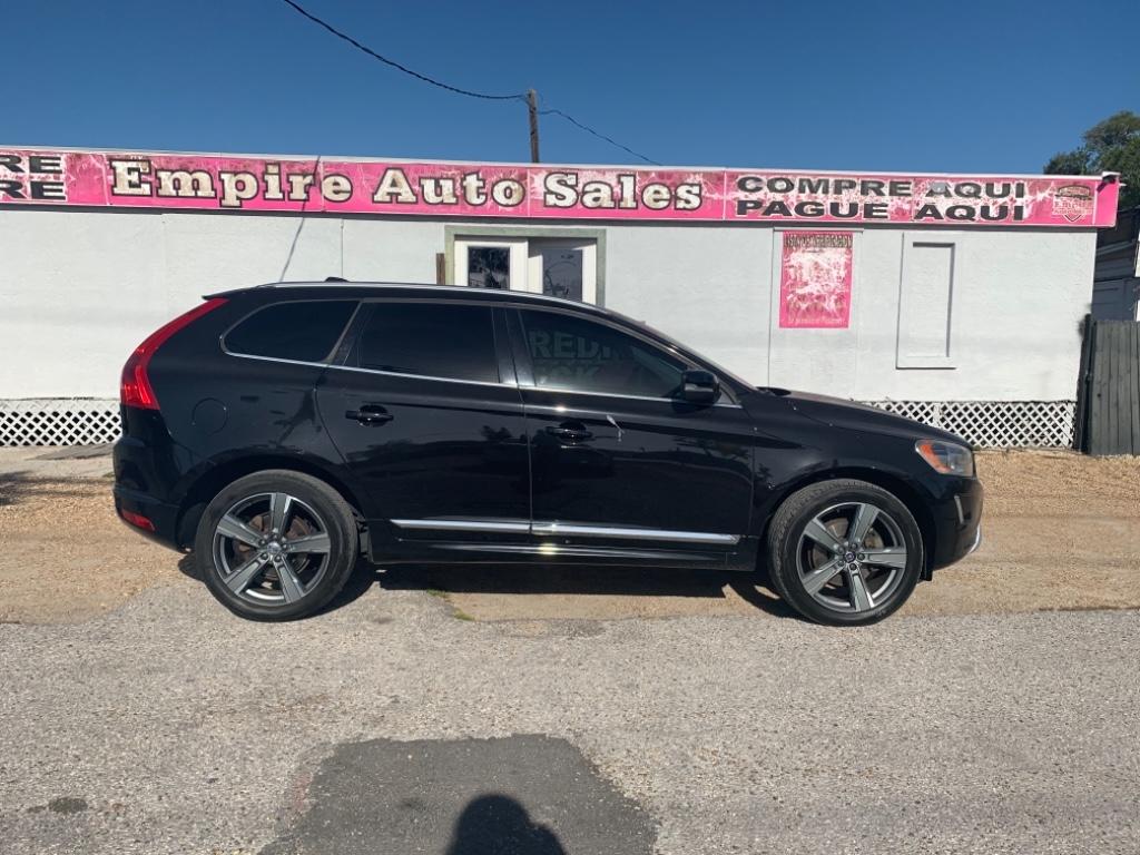 Photo of 2017 Volvo XC60 T5 - Dynamic in Bradenton, FL 2017 Volvo XC60 T5 - Dynamic  5677