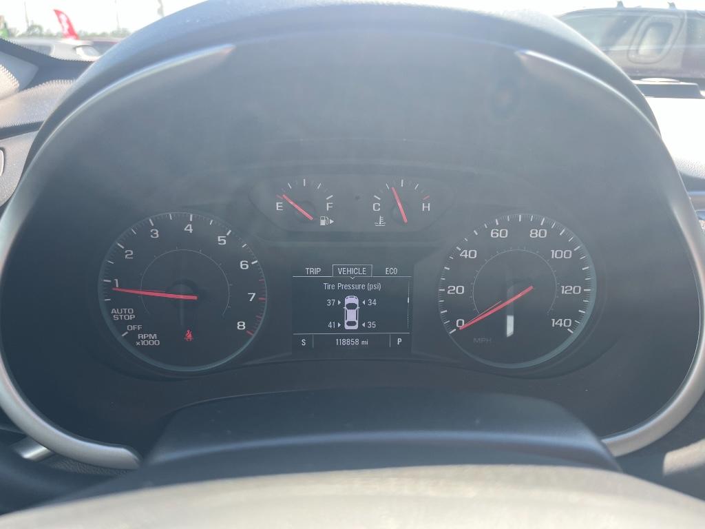 Photo of 2023 Chevrolet Malibu 1LT in Bradenton, FL - 5,  2023 Chevrolet Malibu 1LT:5741